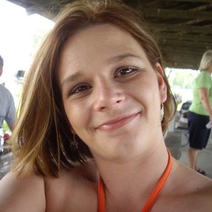 Profile Picture of Sarah Chartrand (@sarah_chartrand) on Myspace