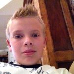 Profile Picture of Jake Harrison (@jaked421) on Instagram
