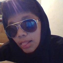 Profile Picture of Diego Carvajal (@diegocarvajal43) on Twitter