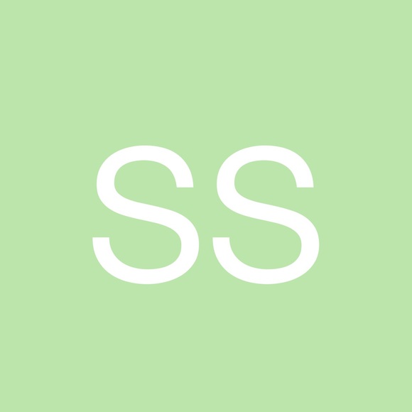 Profile Picture of Sukhjinder Singh (@sukhjindersi643) on Poshmark