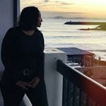 Profile Picture of Jodi Lesley (@lesleyjodi) on Instagram