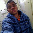 Profile Picture of Clayton Rosa (@clayton.rosa.18) on Instagram