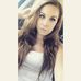 Profile Picture of Christabel Keen (@christabel.keen.75) on Facebook