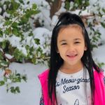 Profile Picture of eva robles (@official.eva18) on Instagram