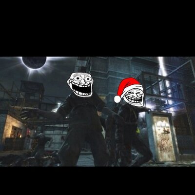 Profile Picture of Tyler Steven Bickle (@BickleTyler) on Twitter