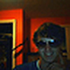 Profile Picture of Duncan Manning (@ll_casuela_ll) on Flickr
