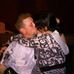 Profile Picture of Paul Lindblad (@paul.lindblad.50) on Facebook