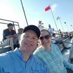 Profile Picture of Mike Hinton (@mhinton1971) on Instagram