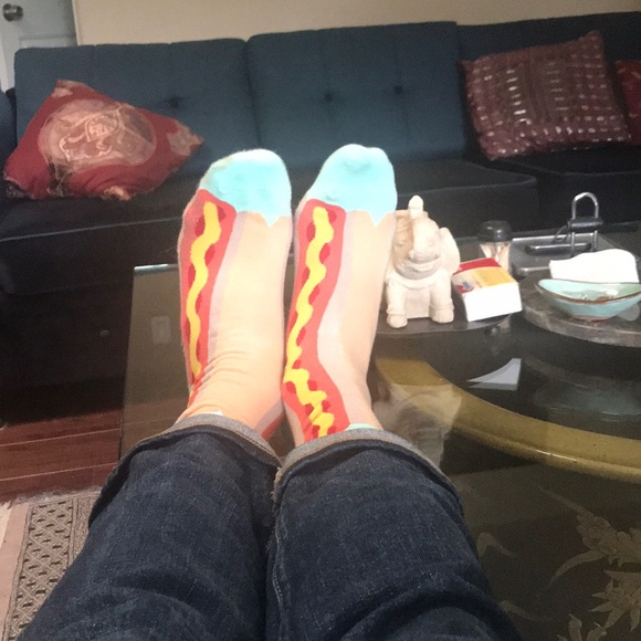 Profile Picture of David Altman (@altmandavid) on Poshmark