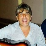 Profile Picture of Gianluca Caracciolo (@gianluca.caracciolo.376) on Instagram