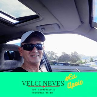 Profile Picture of Jerre Schein (@jerre.schein.3) on Facebook