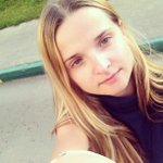 Profile Picture of Joseph Gilbreath (@dashboyahow) on Instagram