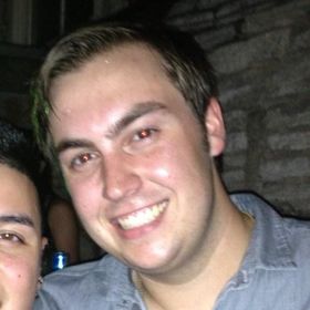 Profile Picture of Travis Boenker (@tboenker32) on Pinterest