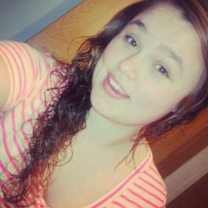 Profile Picture of Shawn Schulz-joergen (@rbprukcufg1746) on Twitter