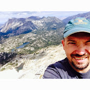 Profile Picture of Christopher Jenkins (@ckjenk1976) on Youtube