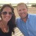 Profile Picture of Kristen DiGiorgio (@kristendigi) on Pinterest