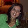Profile Picture of Maria Ramos-Arseda (@maeugeniaramosarseda) on Pinterest