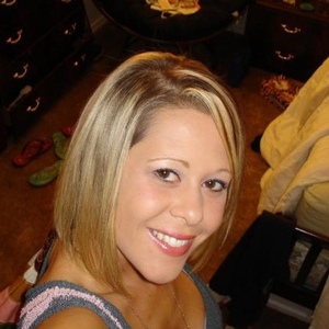 Profile Picture of Betty Masterson (@boopalisciousbetty) on Myspace