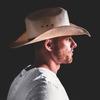 Profile Picture of Andrew James (@@andrewjamescountrymusic) on Tiktok