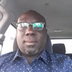 Profile Picture of Auguste M'bobie (@Auguste-Mbobie) on Facebook