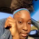 Profile Picture of Alyssa Wiley (@alyssa.wiley.31392410) on Instagram