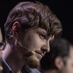 Profile Picture of Alexandre « Odemian » Leadley (@odemianhs) on Instagram