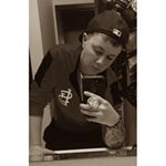 Profile Picture of Keaton Alec (@kami.hartmann) on Instagram