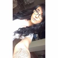 Profile Picture of Michaela Pagone (@michaelapagoneaz) on Pinterest