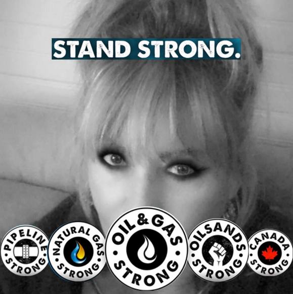 Profile Picture of Paula Graham (@pstephens) on Poshmark