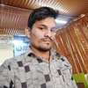 Profile Picture of Manojkumarkamatg (@@jjerry_easterling) on Tiktok