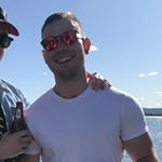 Profile Picture of Michael Ogle (@moglecore) on Instagram