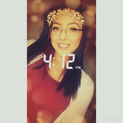 Profile Picture of Brianda Chavez (@BriandaChavez5) on Twitter