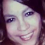 Profile Picture of Denise Clay (@deniseclay96) on Instagram