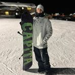 Profile Picture of Curtis Mortensen (@curtis134) on Facebook