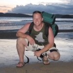 Profile Picture of David Prager (@dlprager) on Instagram