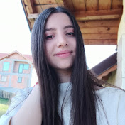Profile Picture of Diana Ilinescu (@dianailinescu2913) on Youtube