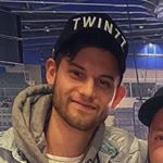 Profile Picture of David Dušek (@david_dusek_) on Instagram