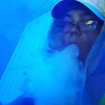 Profile Picture of braydan_brownell (@braydan_brownell) on Instagram