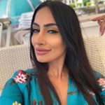 Profile Picture of Debbie Reynolds (@debbie_cryptotrader) on Instagram