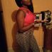 Profile Picture of Dafne Beaucicot (@dafne.beaucicot.3) on Facebook