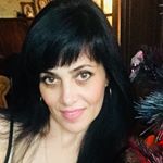 Profile Picture of Irina Rudenko (@rudenko5053) on Instagram