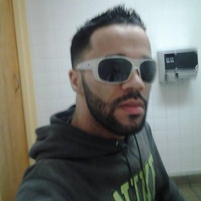 Profile Picture of Mike Hendel (@mike61923092) on Twitter