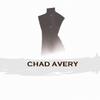 Profile Picture of Chad Avery llc (@chad.avery.llc) on Tiktok