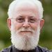 Profile Picture of Harold Ludwig (@haroldjludwig) on Pinterest