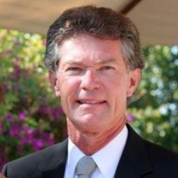 Profile Picture of John Ingalls (@JaySEyeSD) on Twitter