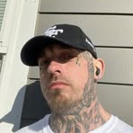 Eric Atkinsn - Facebook Profile Picture of Eric Atkinsn (@Eric-Atkinsn) on Facebook