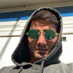 Profile Picture of Michael Ciavarella (@321michael_ciavarella) on Instagram