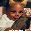 Profile Picture of reniyahdobbselse (@@stacydobbs) on Tiktok