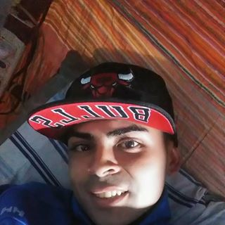 Profile Picture of Liberty Dy Alexander (Te Amo Hija Florencia Rius) (@alexander.delpiero.319247) on Facebook