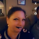 Profile Picture of Lori Lavallee (@lori.lavallee.5) on Instagram